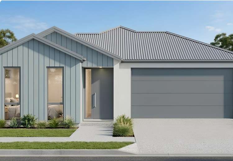 lot 36/430 Wigram Road Halswell_0
