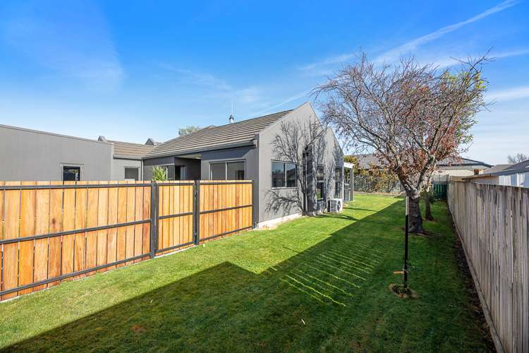 50 Hillcrest Avenue Witherlea_17