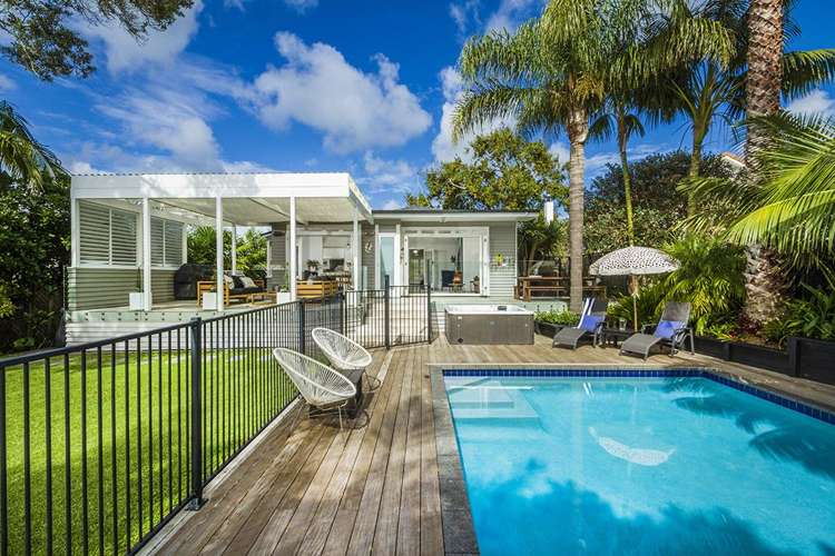 36 Norwood Road Bayswater_17