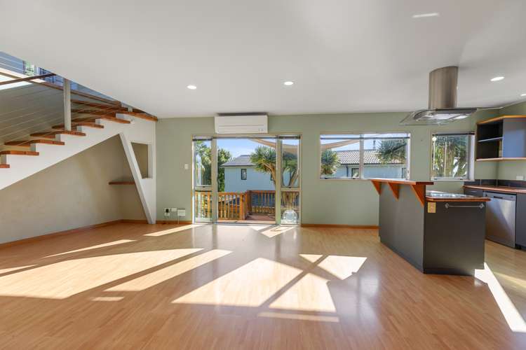 246 Waitaha Road Welcome Bay_3