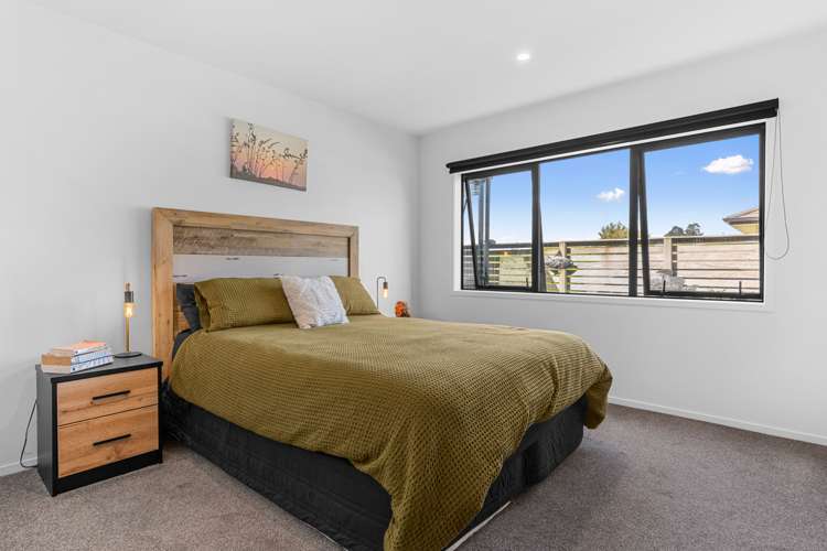 10 Spinnaker Lane Mangawhai_11