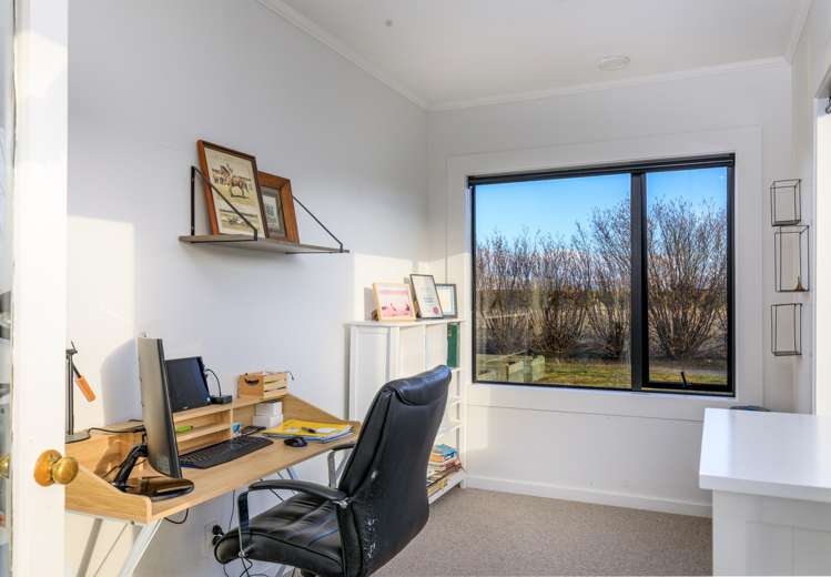 446 Letts Gully Road Alexandra_6