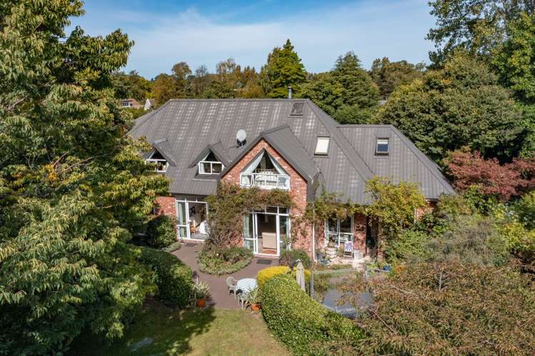 14 Collins Drive Waikuku Beach_0