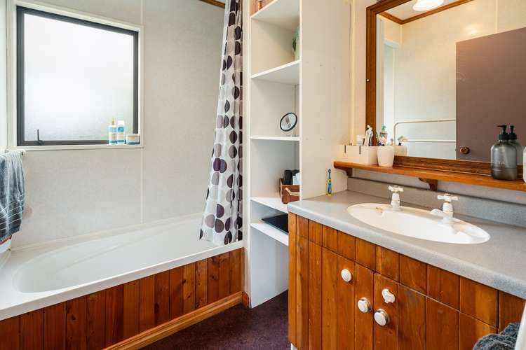 4 The Terrace Warrington_6