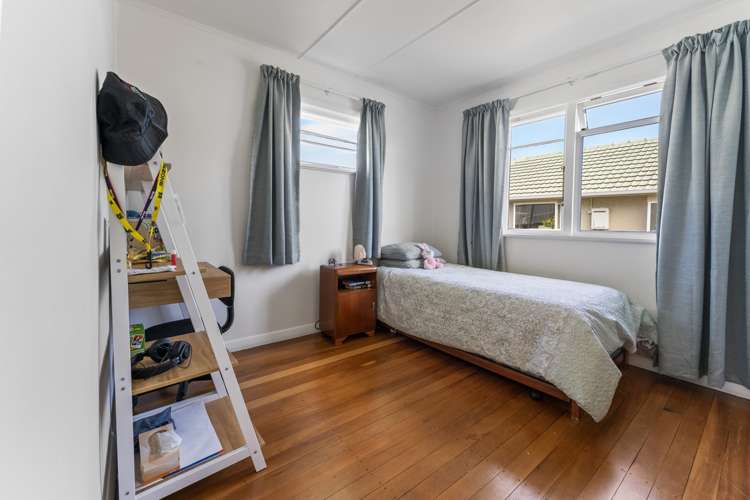 1/44 Polstead Road Stoke_9