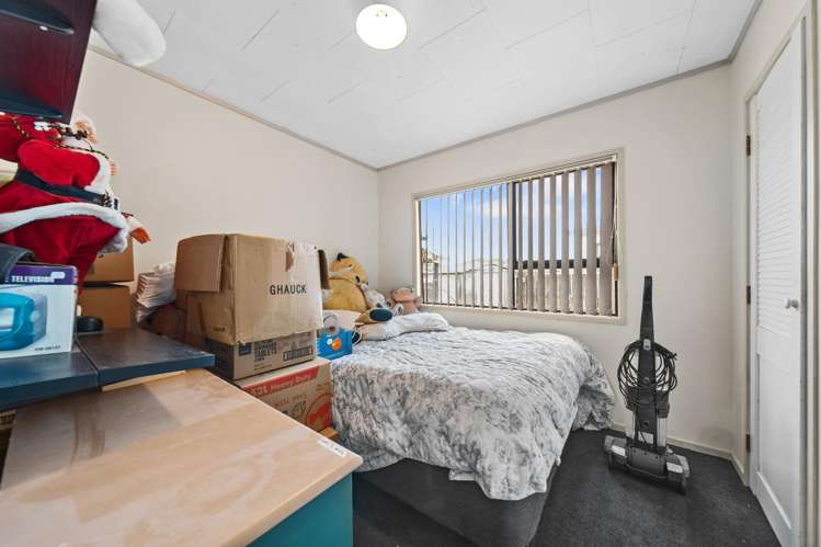 13 Melleray Place Randwick Park_9