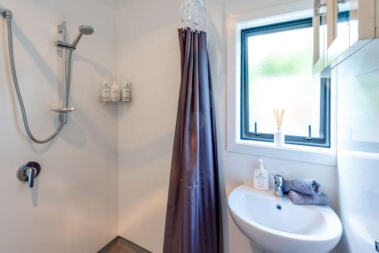 14 County Place Tirau_16