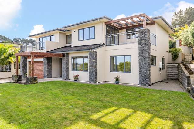 48 Arahiwi Grove Tirohanga_1