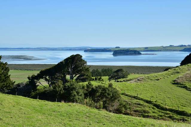 3356 Kaipara Coast Highway Glorit_2