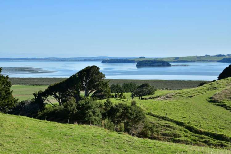 3356 Kaipara Coast Highway Glorit_2