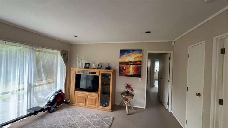 4 Mirabell Place Golflands_4