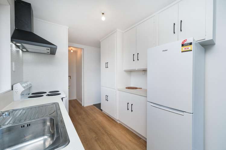 9 Adams Place_2