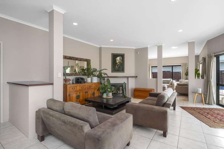 26 Kokomo Key Papamoa_8