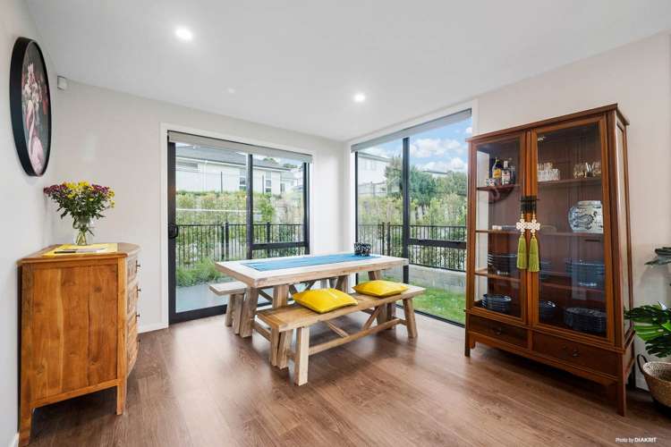 7/69 Bonair Crescent Silverdale_2