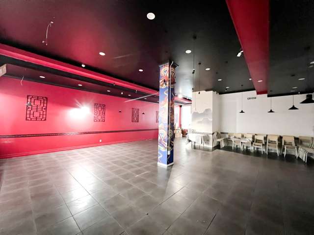 Address withheld City Centre_3