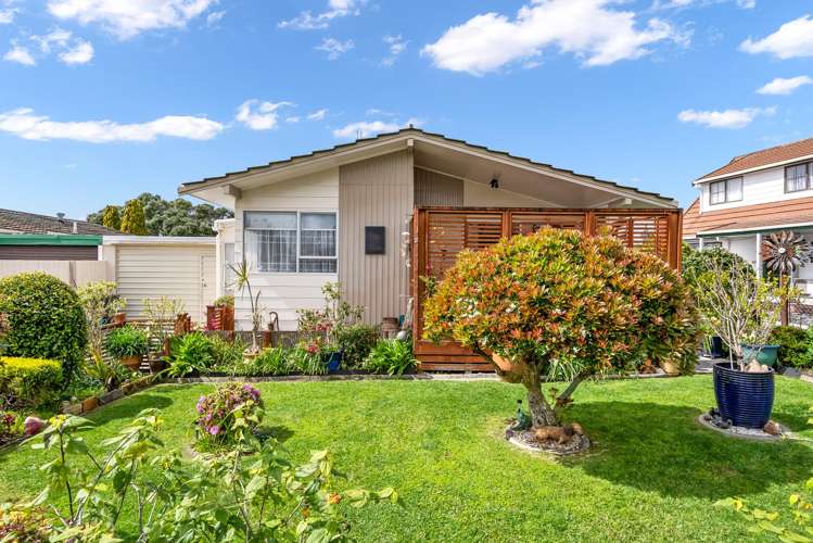 1 Coleridge Place Tikipunga_1