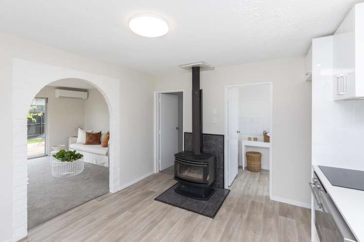 1/21a Quinns Road Shirley_6