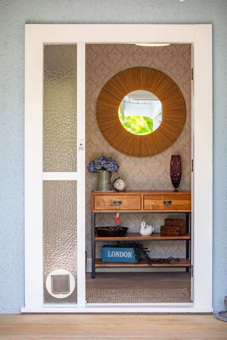 36 Thompson Street Cambridge_22