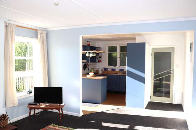 50 Tamar Street Oamaru_3