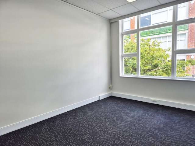 91-95 Cuba Street Te Aro_1