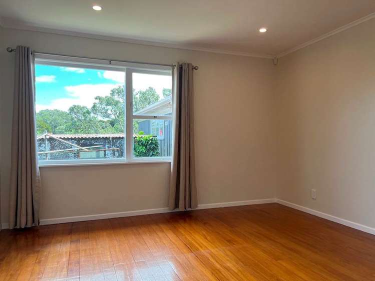 1/39 Thatcher Street Mission Bay_8