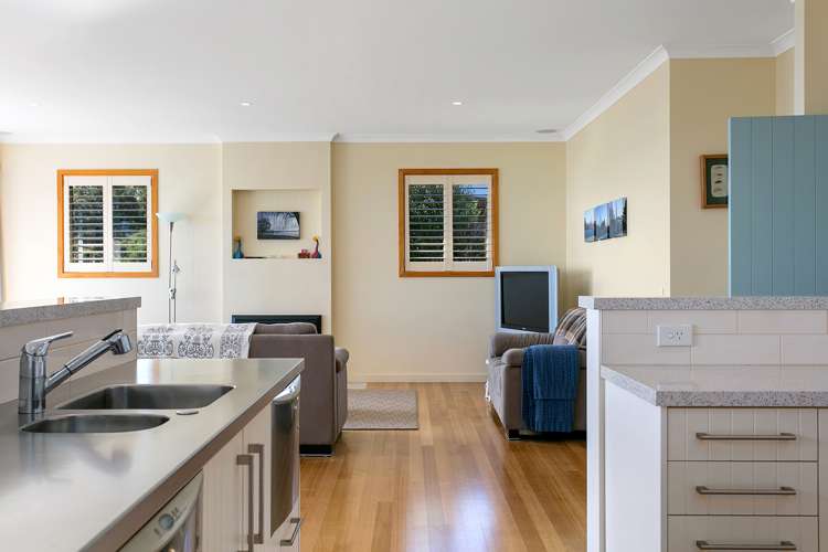 7 Otaiatoa Street Lake Taupo (East)_11