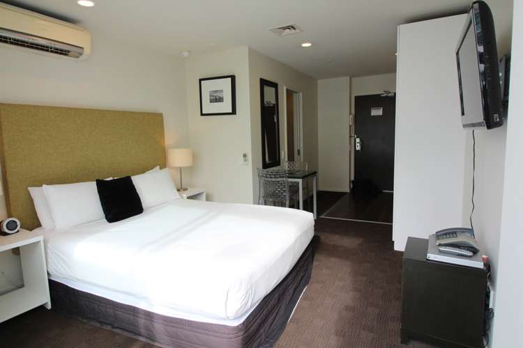 1811/10 Waterloo Quadrant Auckland Central_5