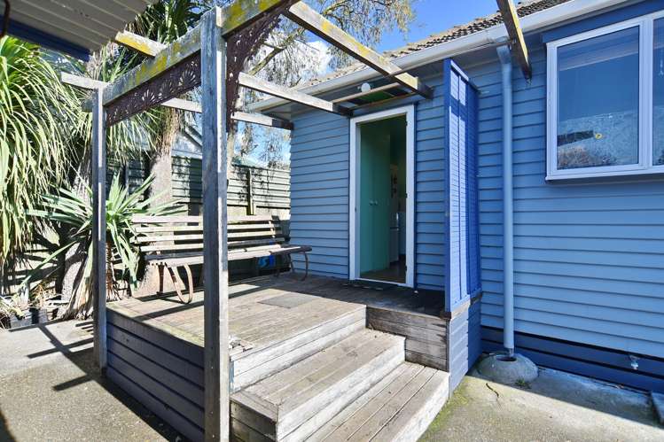 5 Highbury Place Avonside_14