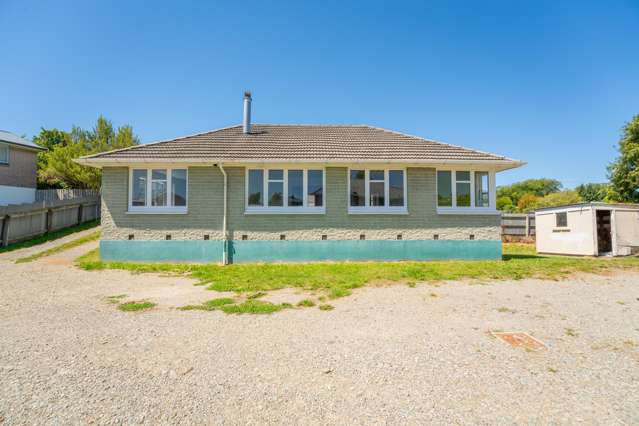 73 Craigie Avenue Timaru_3