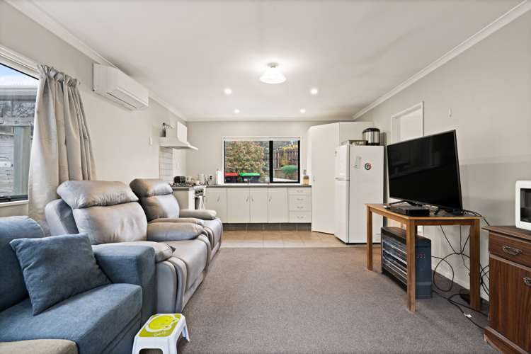 40 Brighton Road Green Island_21