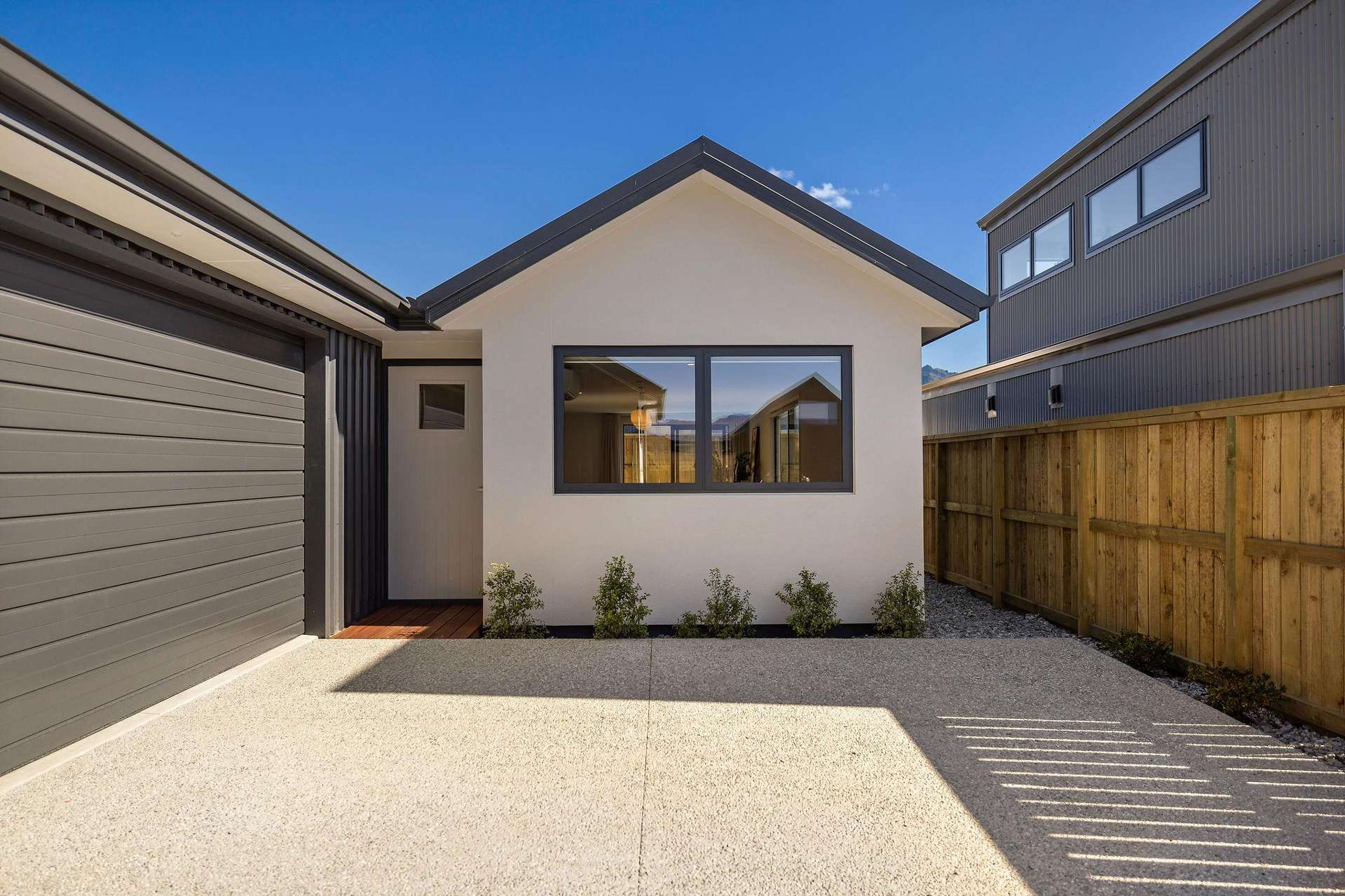 6 Shallow Close Jacks Point_0