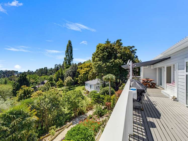 116 Minden Road Te Puna_31