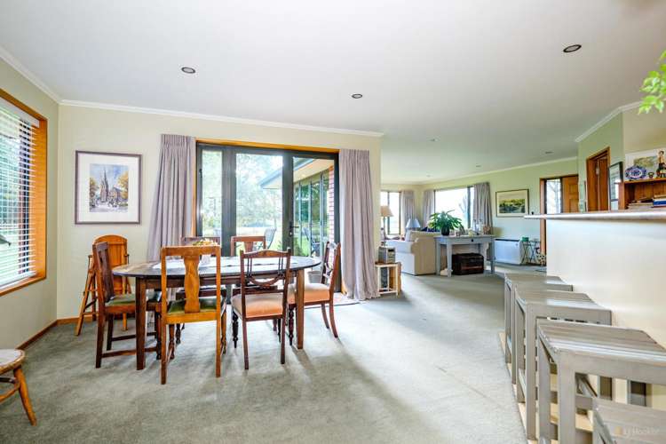 51 Tancred Street Geraldine_13