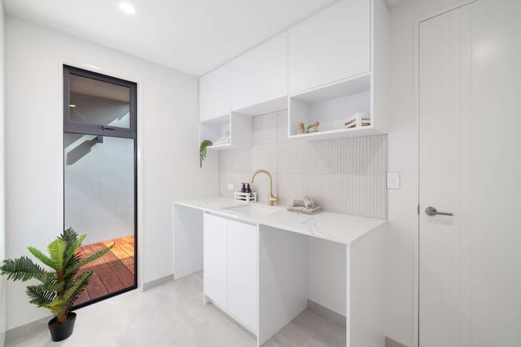 48 Georgina Street Marshland_24