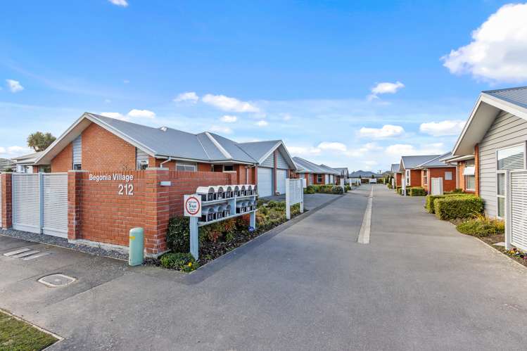 1/212 Lyttelton Street Spreydon_12