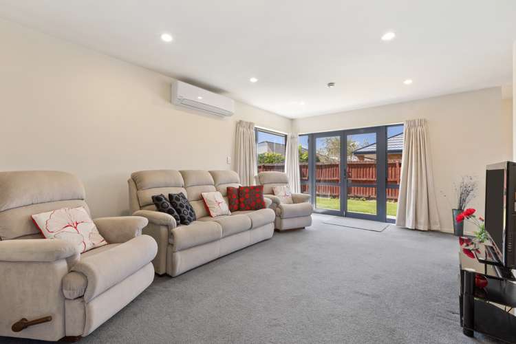 43 Richards Avenue Papanui_8