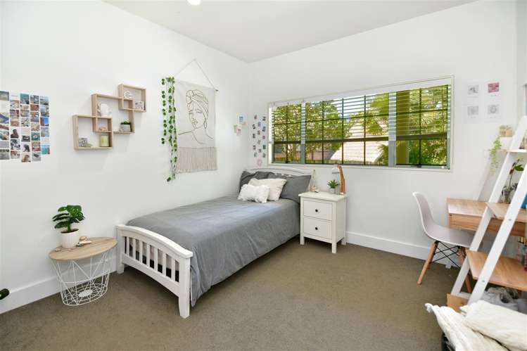 4 Kensington Terrace Gulf Harbour_12