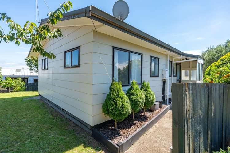 32 Lansdowne Crescent_1