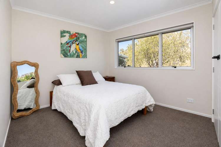 117 Eskdale Drive Bay View_10