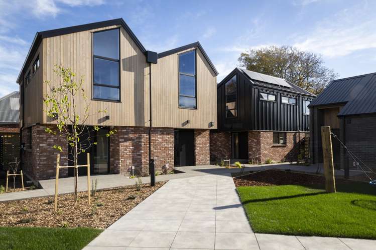 228A Opawa Road_0