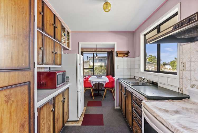 5 Sabi Place Papatoetoe_3