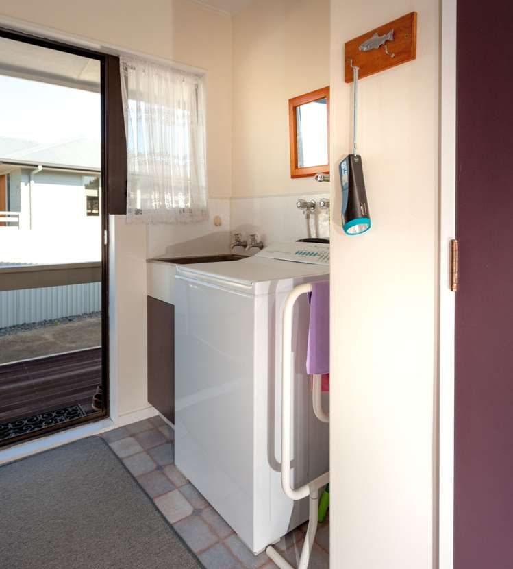 229 Port Road Whangamata_13