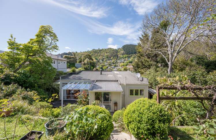 84 Kawai Street Nelson South_15