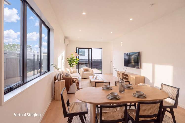 10 Lomandra Street_3