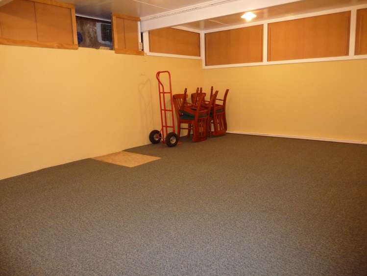 21 Terrace Street Putaruru_14