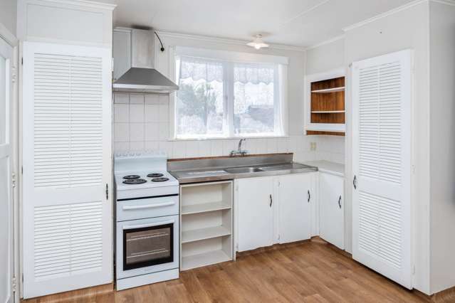 25 Bellmont Avenue Chartwell_4