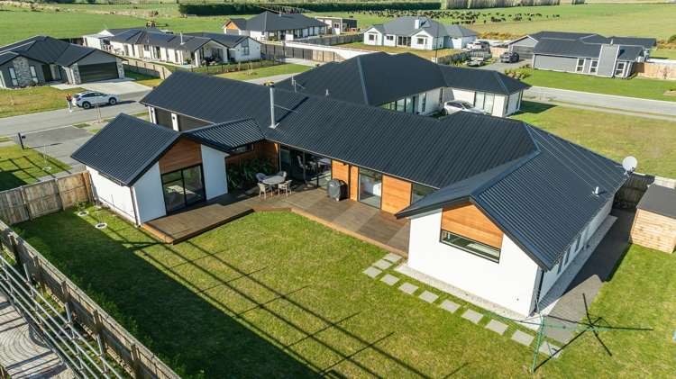 14 Merino Crescent Kirwee_24