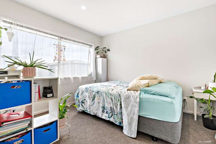 24 Bukem Place Favona_12