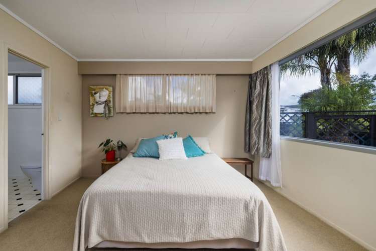 7 Mako Lane Paihia_17