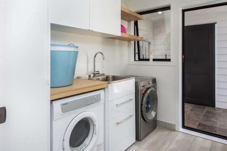 15 Morrington Terrace Witherlea_16